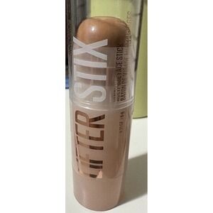 Maybelline Lifter Stix Multi-Use Face Stick, Contour, Bronzer, Conceal 35 HWYDOW